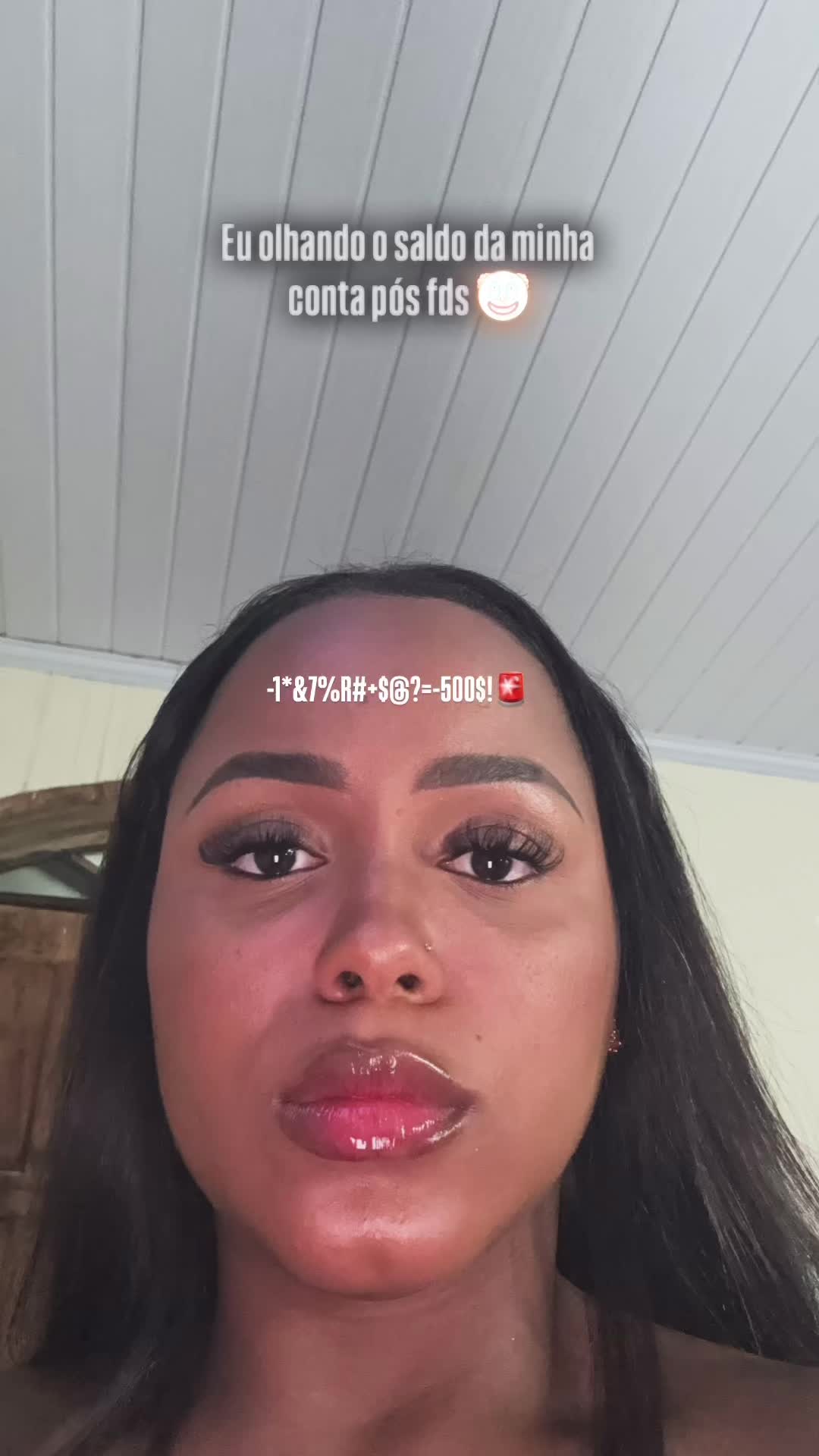 @Gil