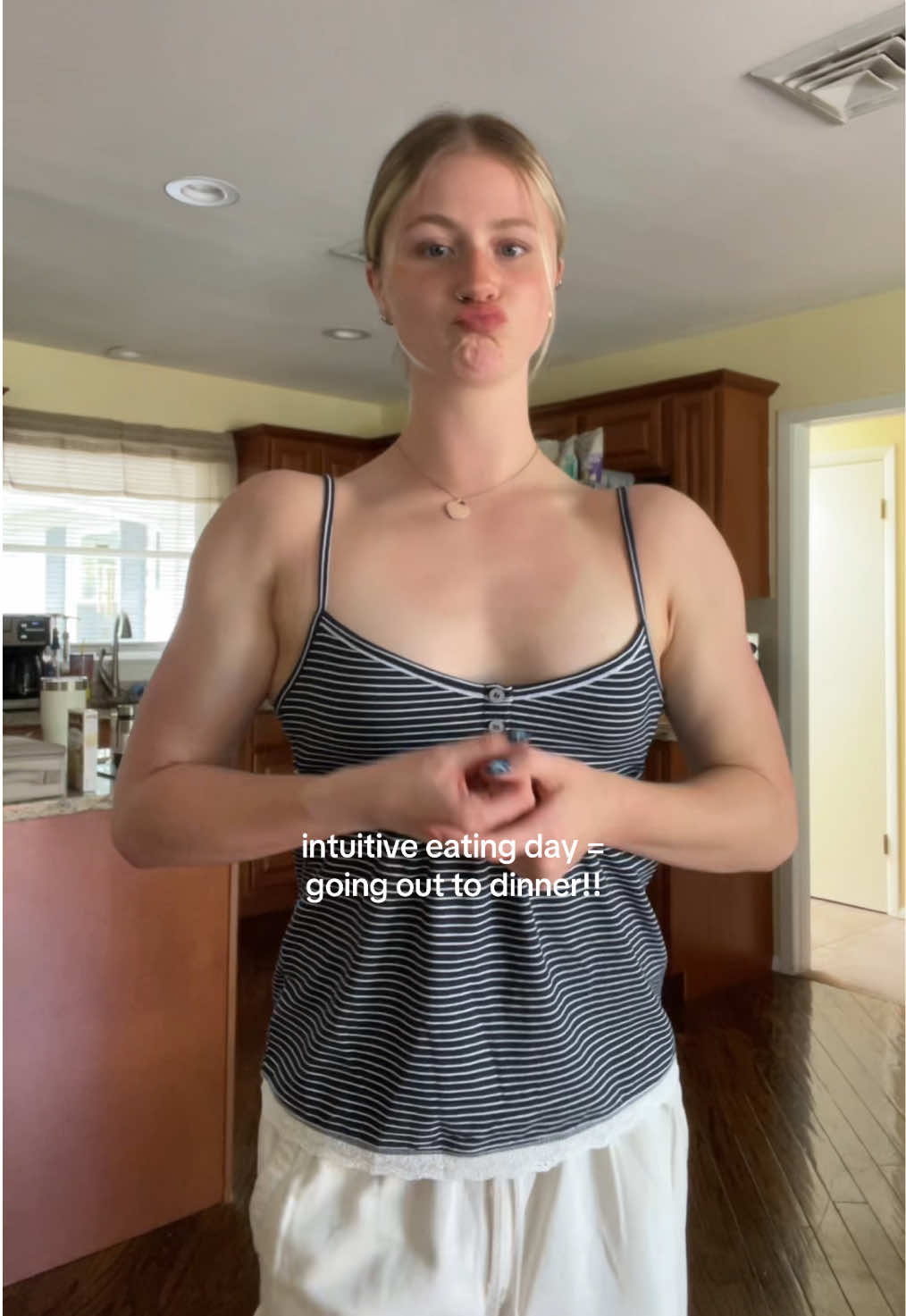 @emma