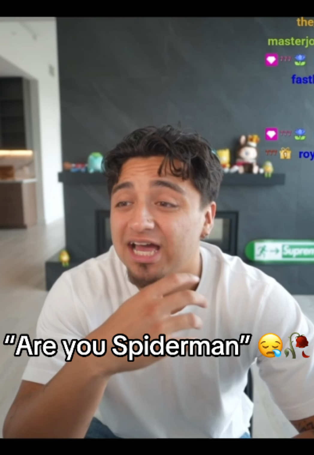 @jamesitolivee
