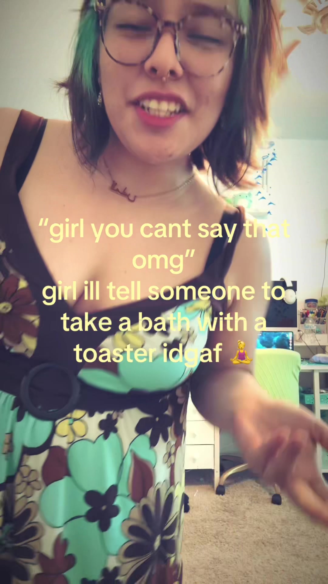@Aymii
