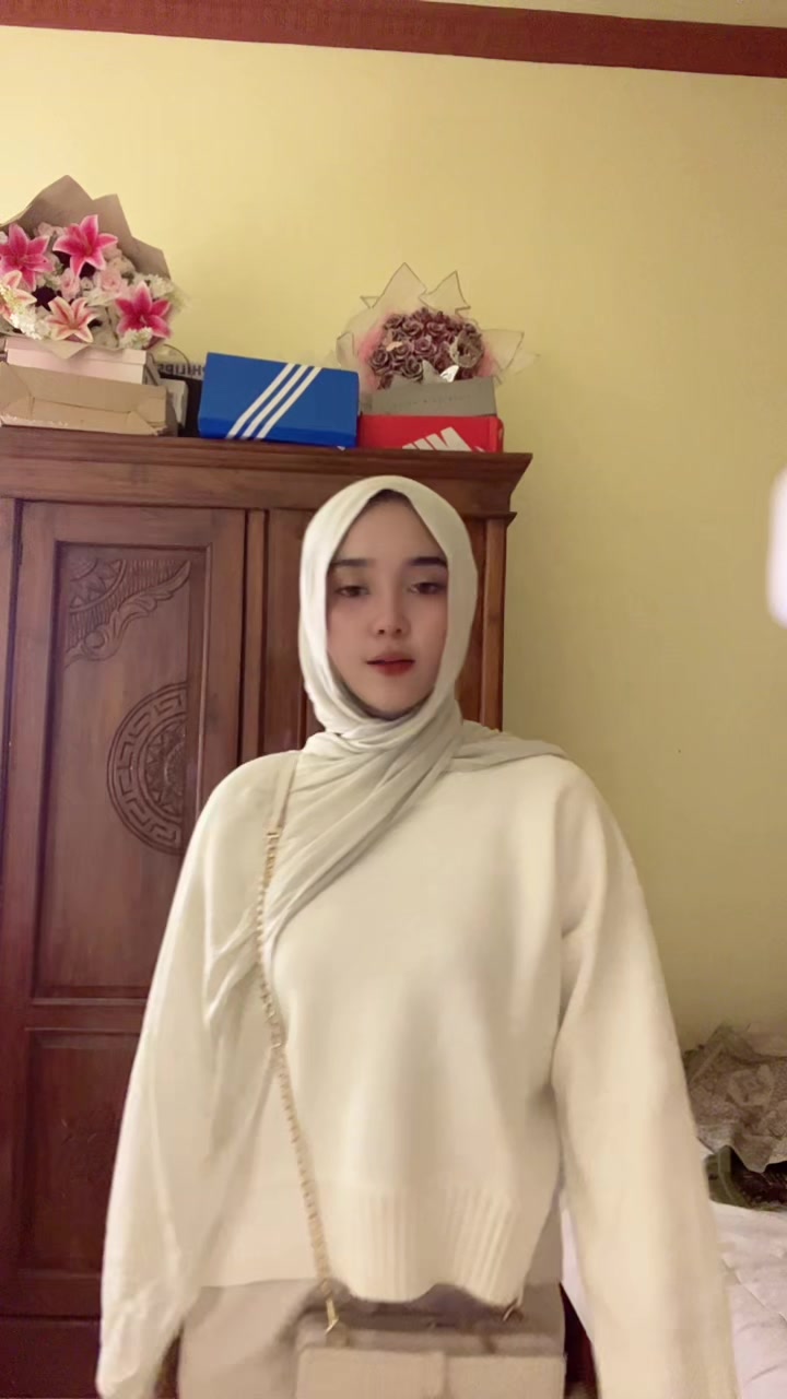 @aya