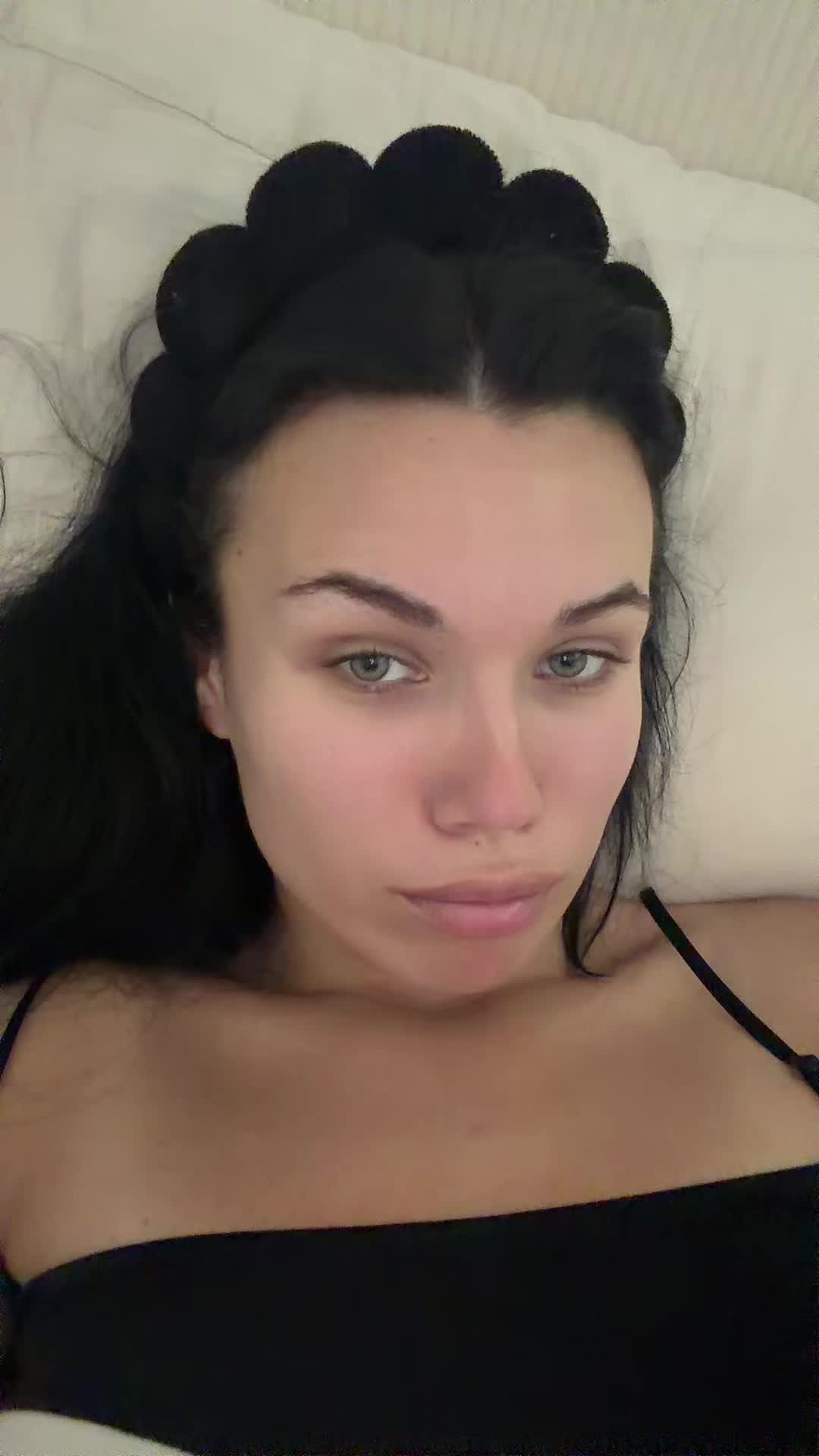 @renitbackturbo