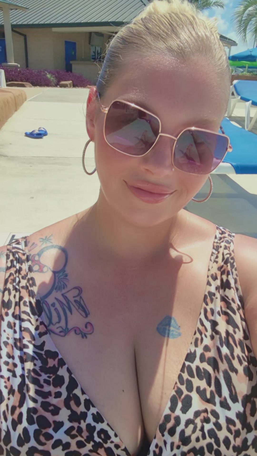 @MeaganMarie