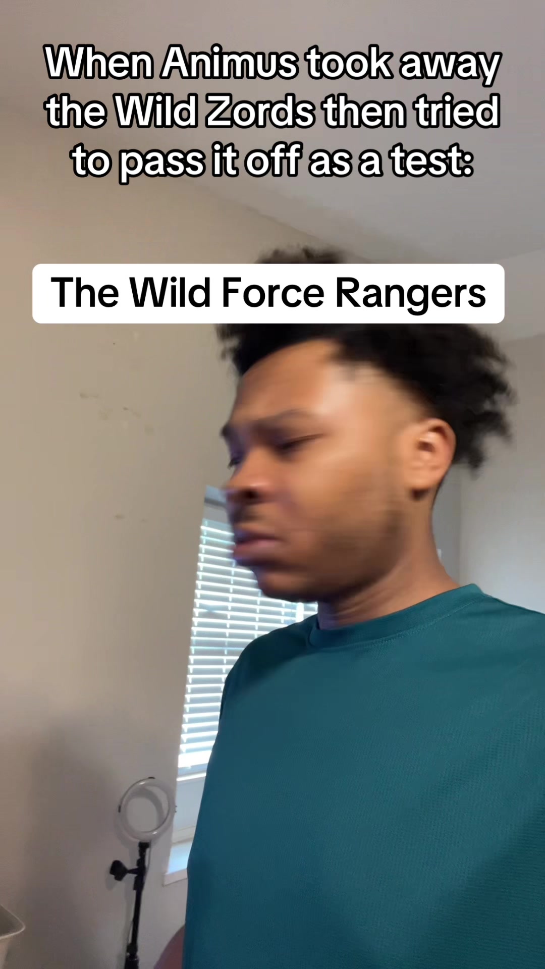 @Chris