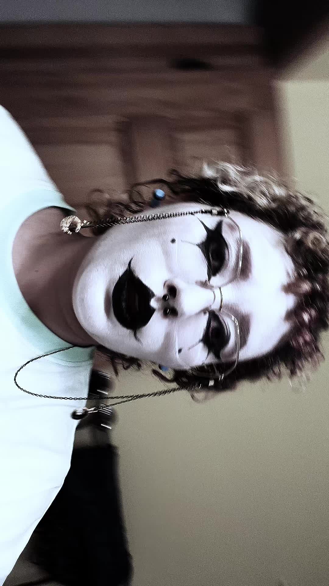 @Myst3ry.c0s