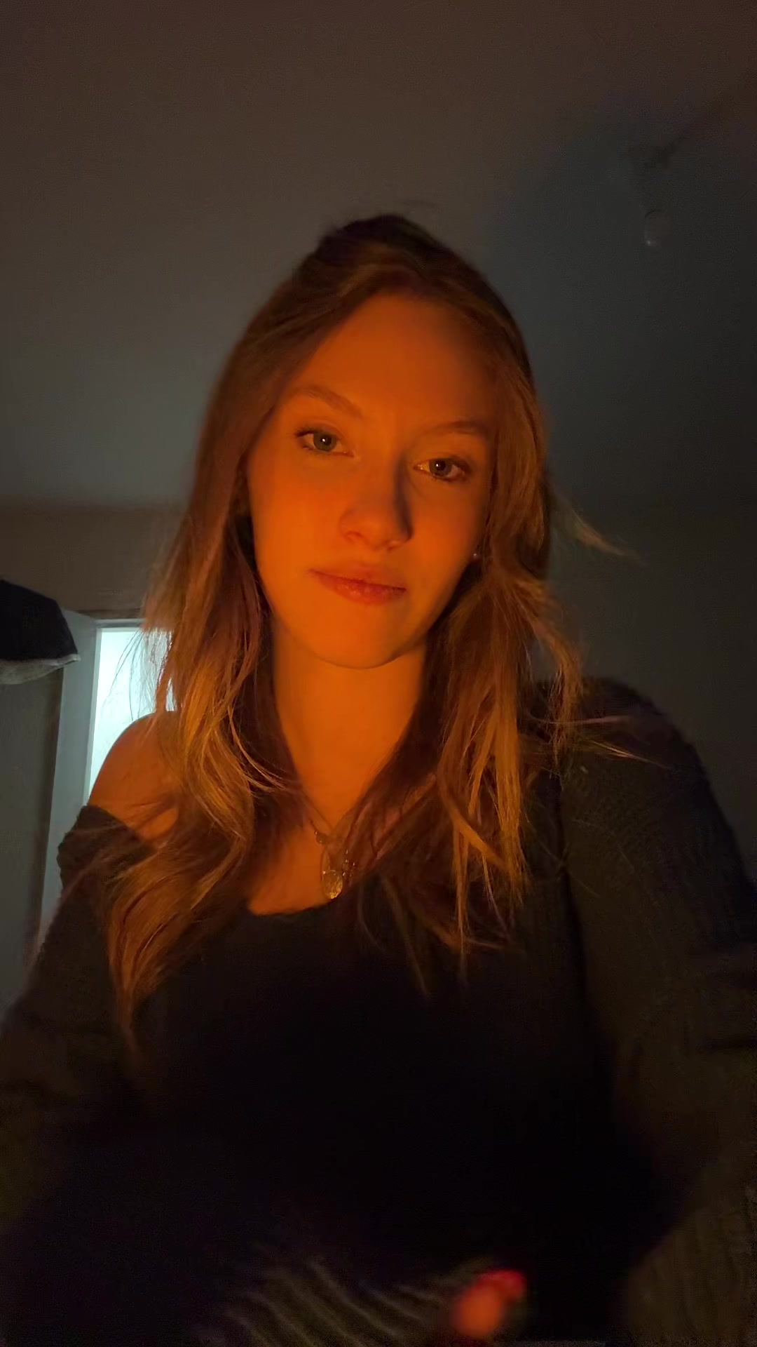 @C_drf