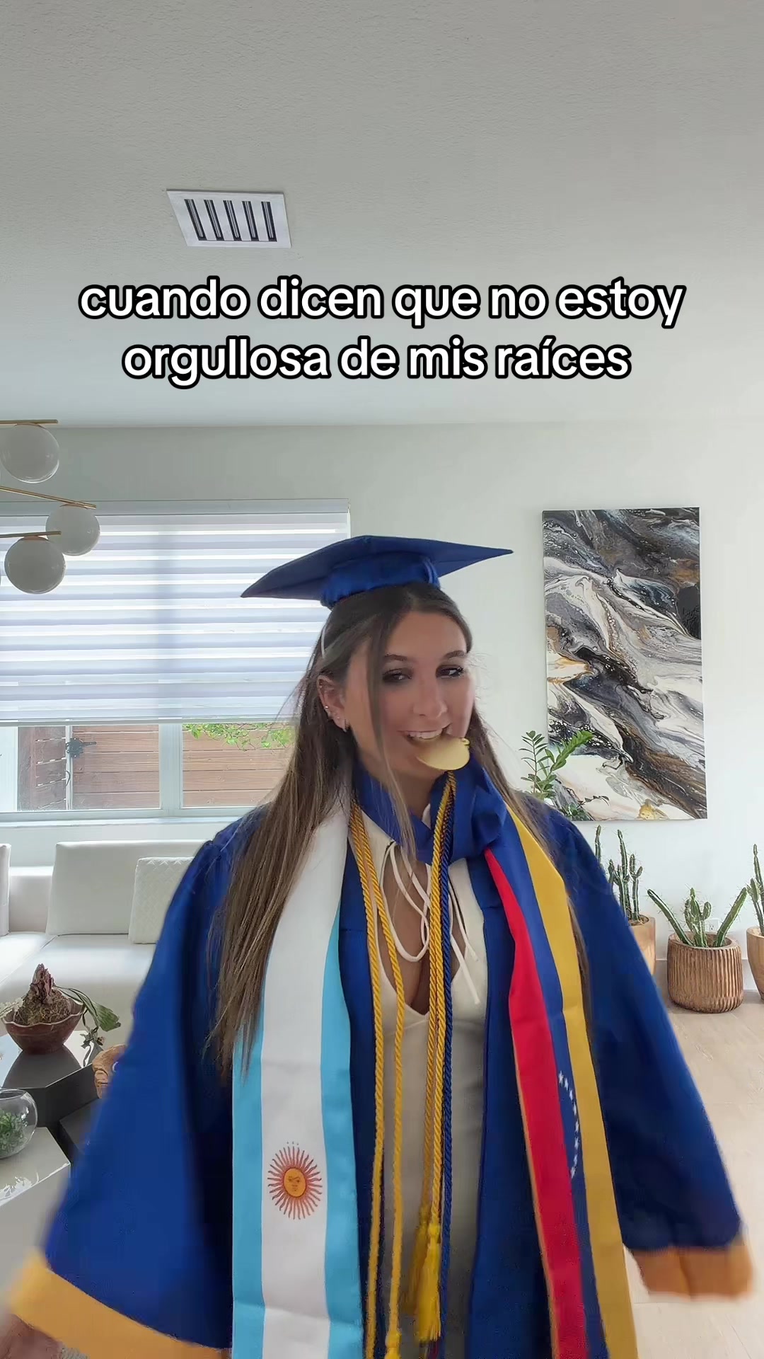 @mimiland