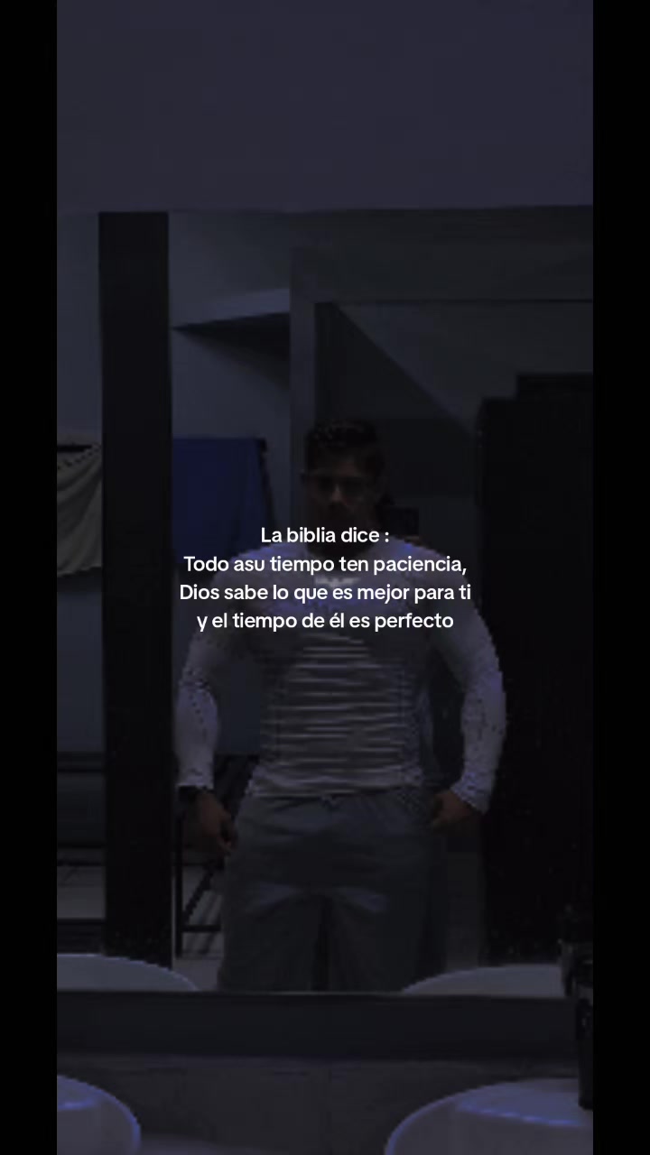 @Felired94