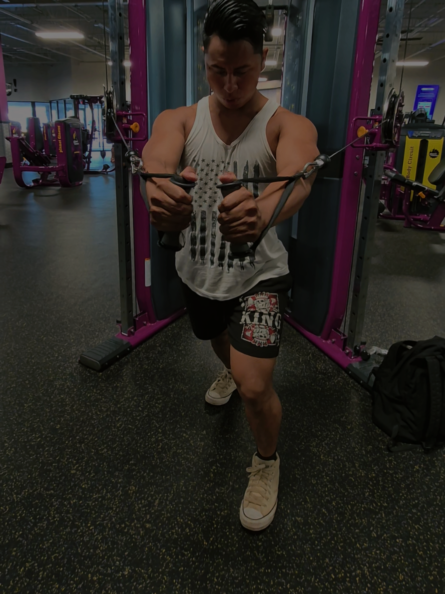 @.davidfitness
