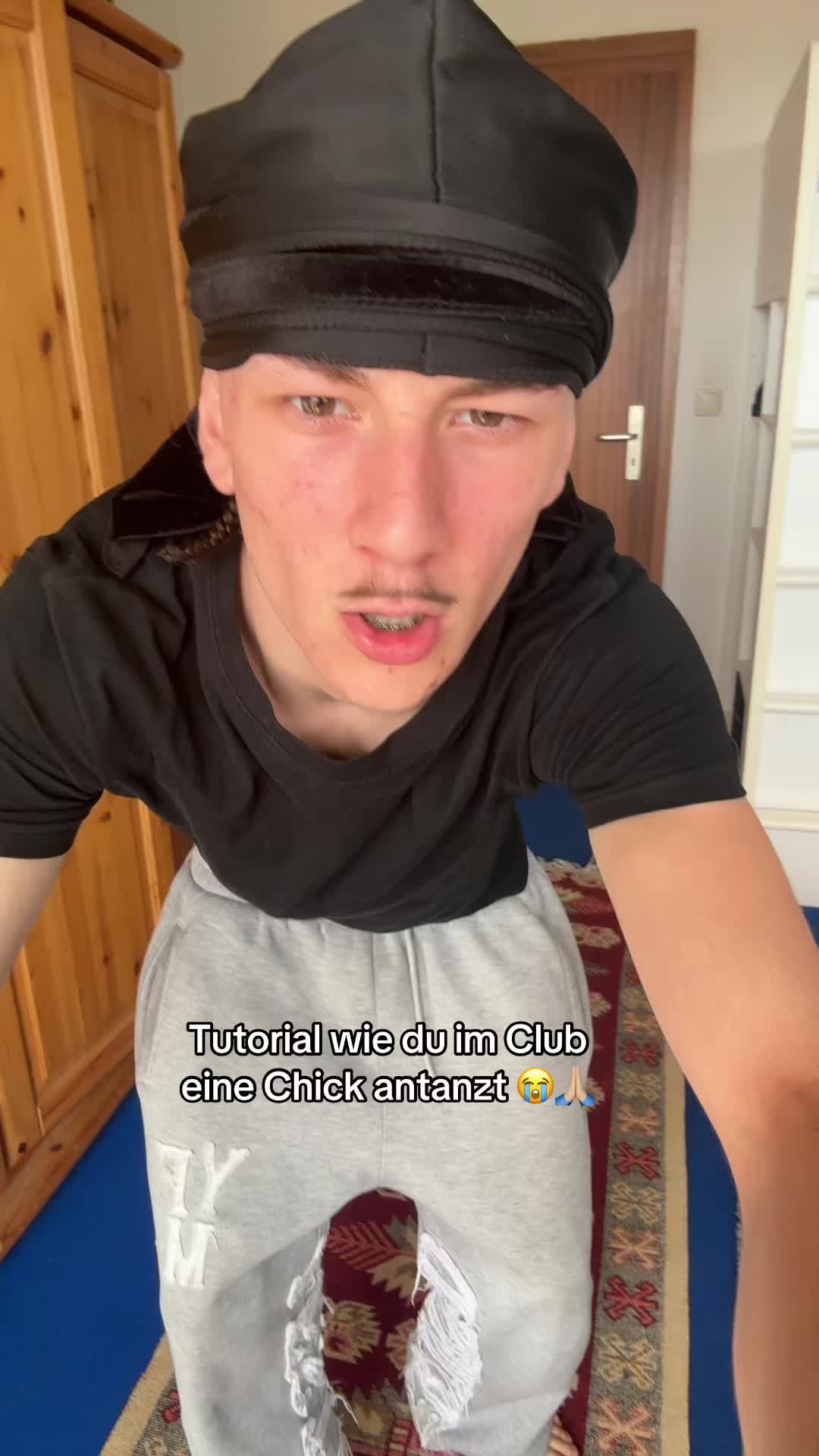 @lucavialii