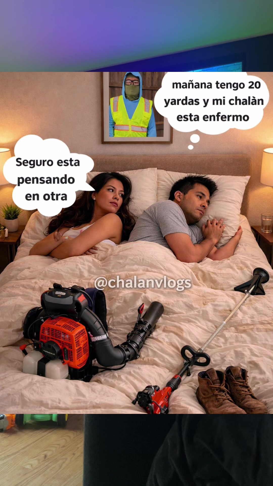 @Beto Antunez