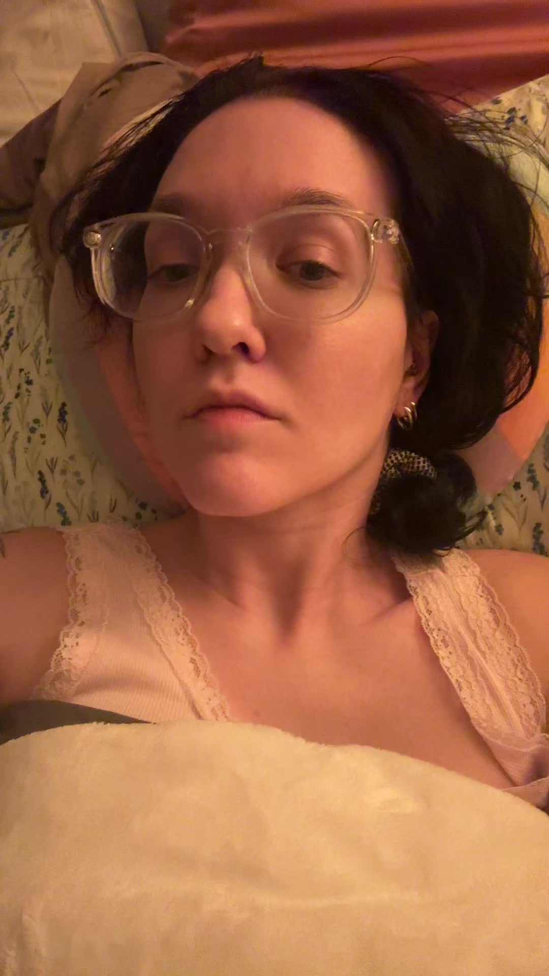@shelendoodles 🦑