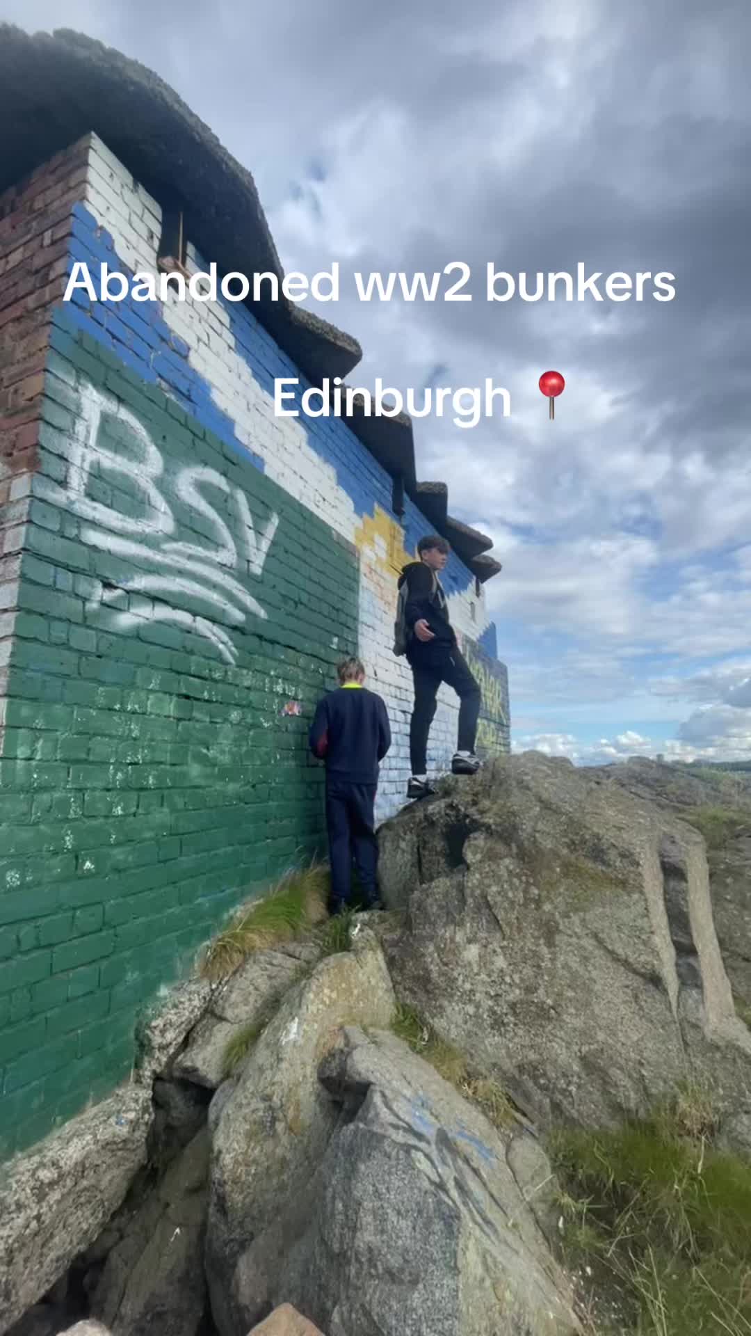 @jm.urbex
