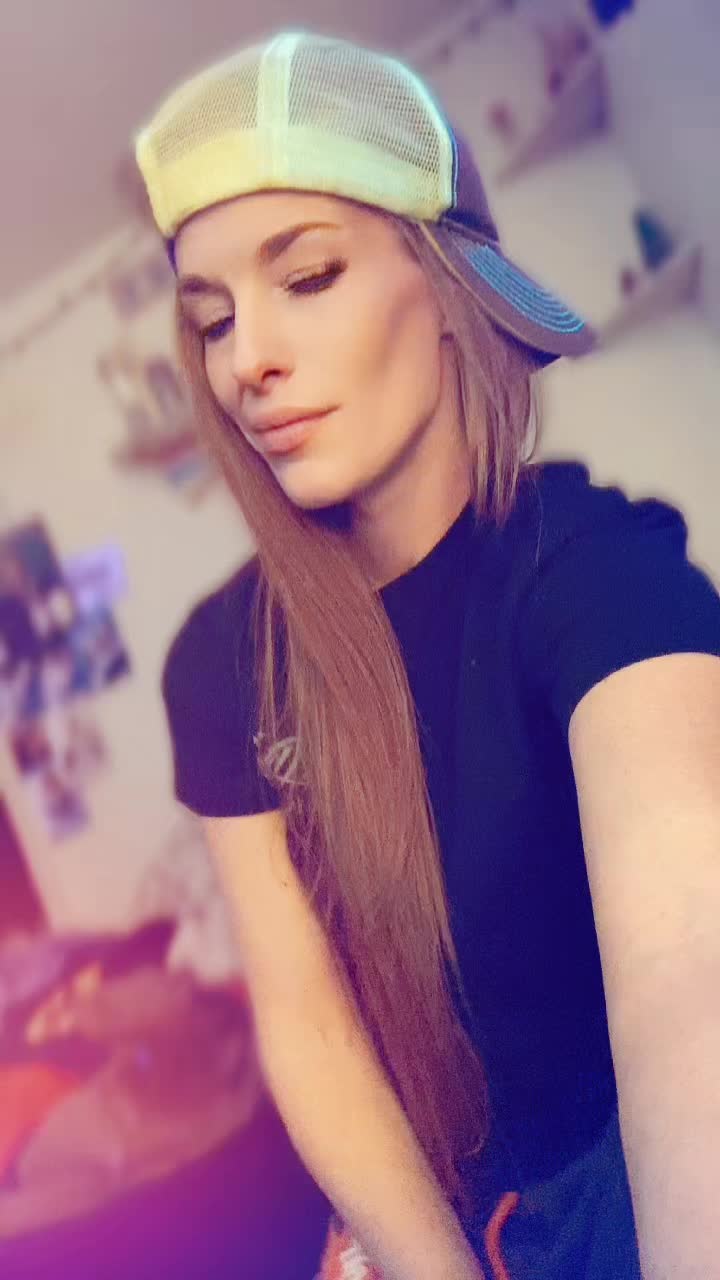 @bambi6388