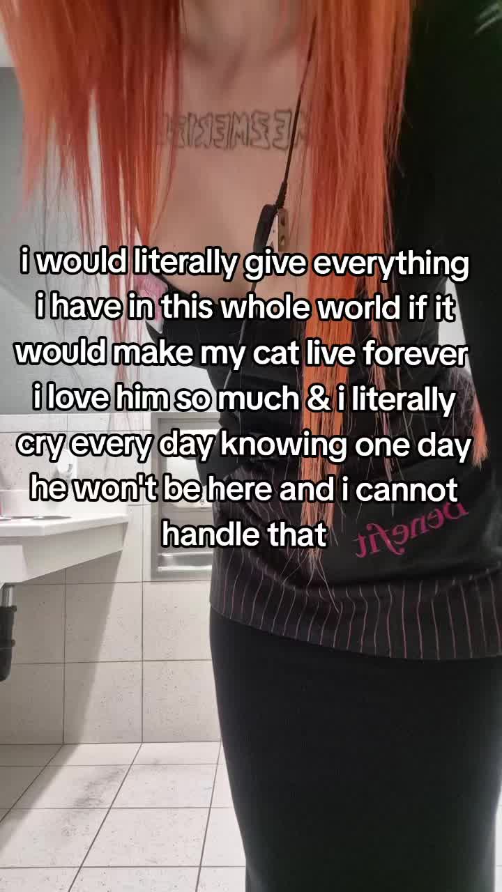@｡☆♡ベイビー♡☆。
