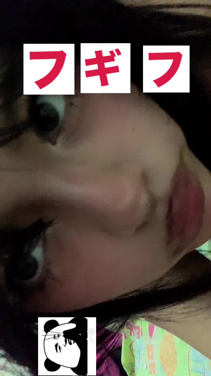 @劳拉