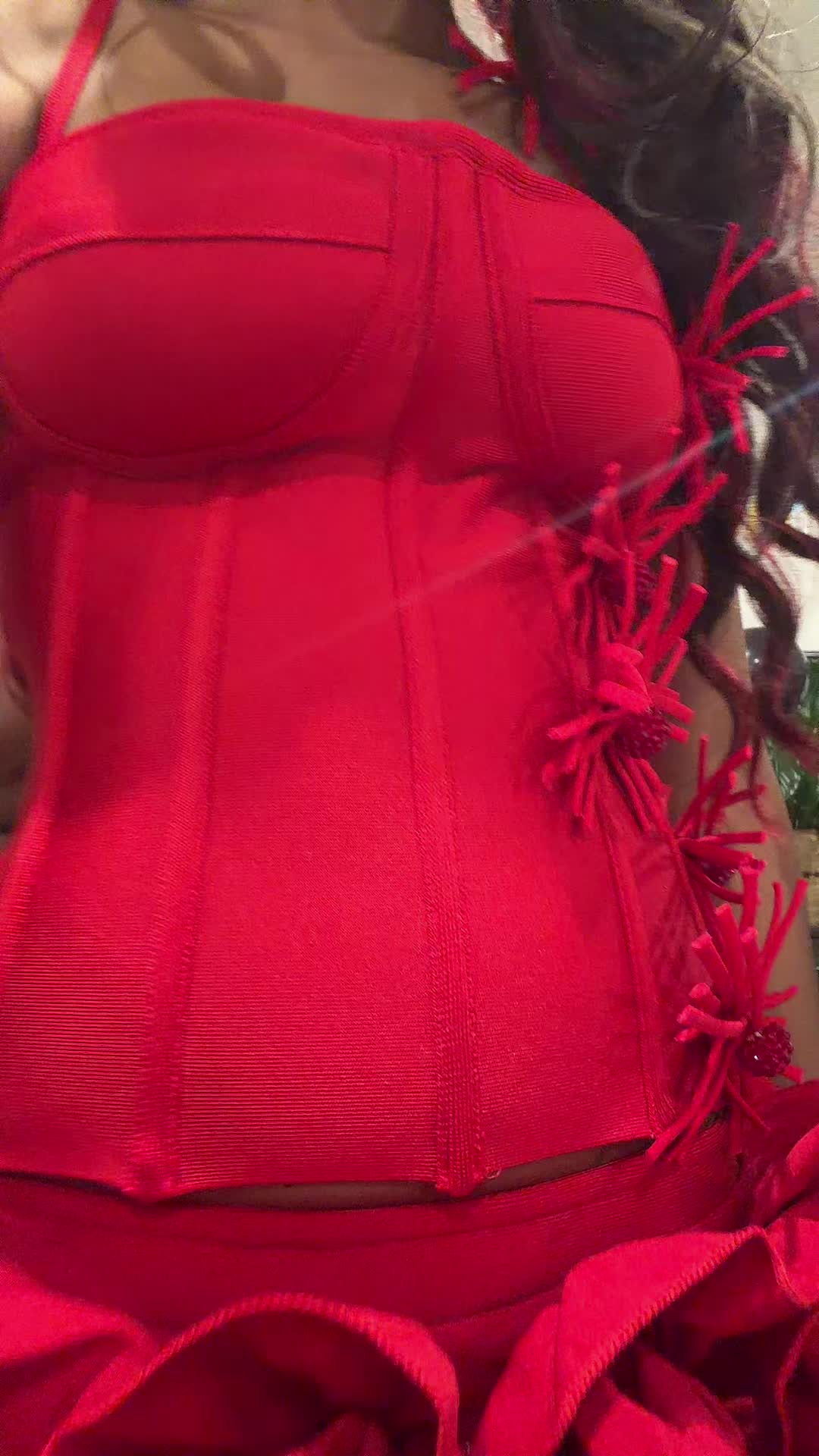 @payrollarii