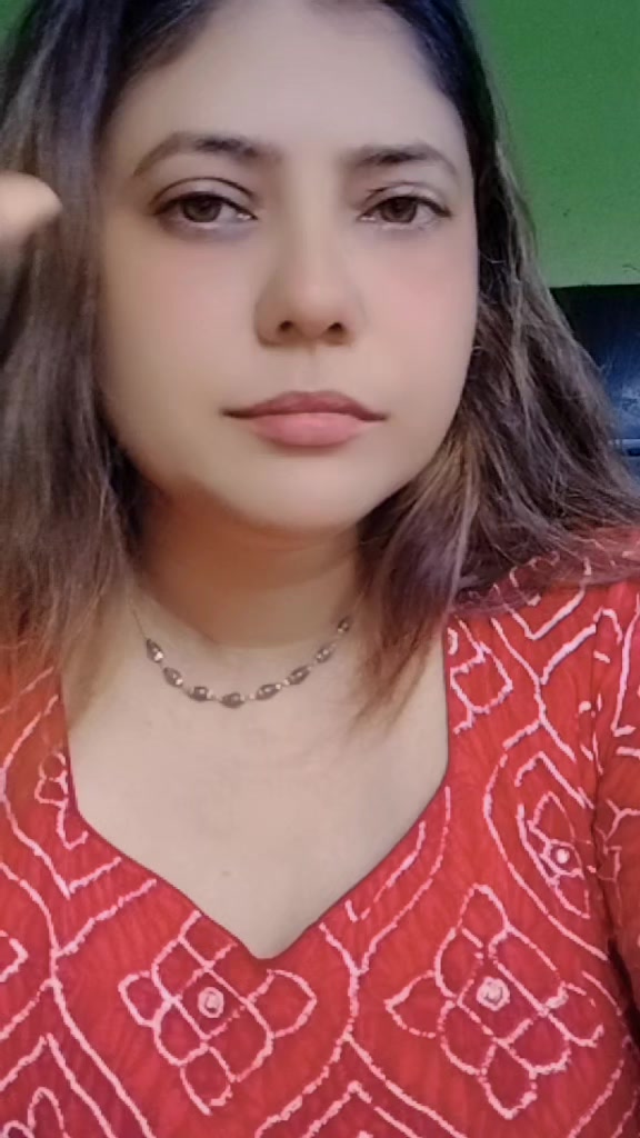 @Manisha khanal