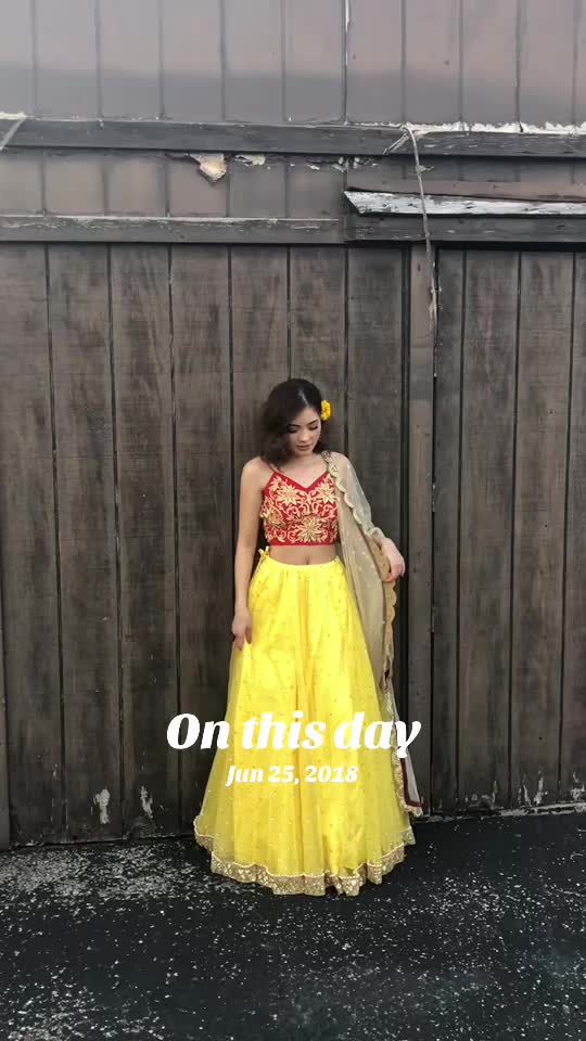 @sun.nisha