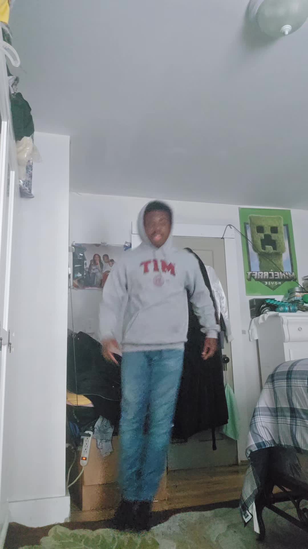 @DropTopDerp