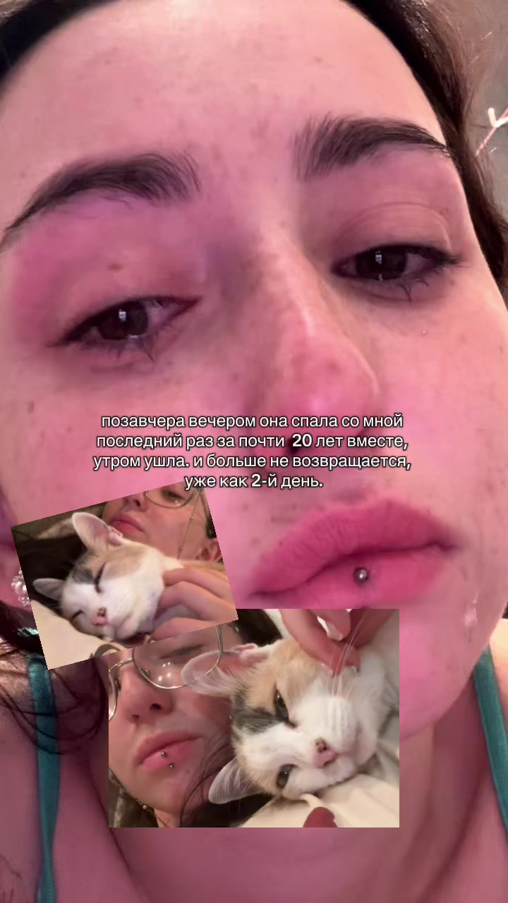 @freakiiielf