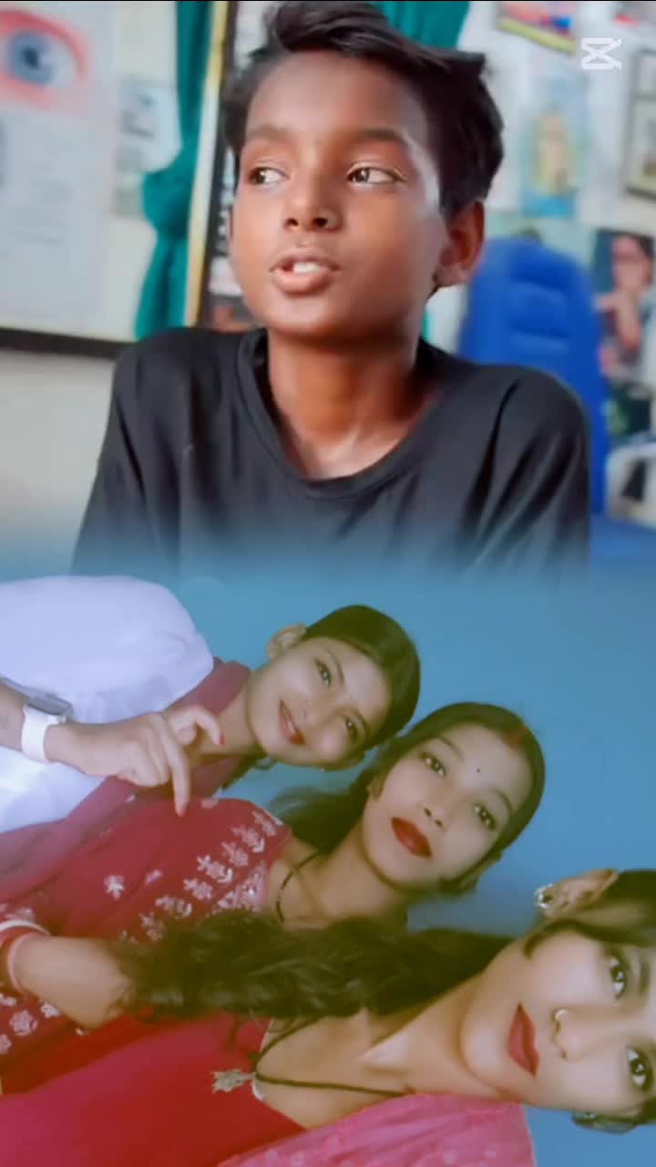 @__k_kajal_Rajbhar