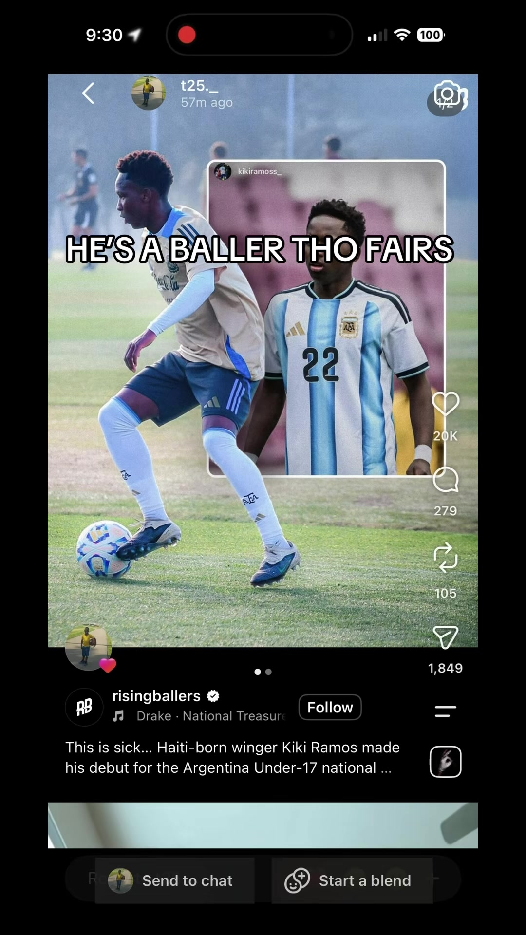 @Winwin🇱🇷🇬🇭🇳🇬