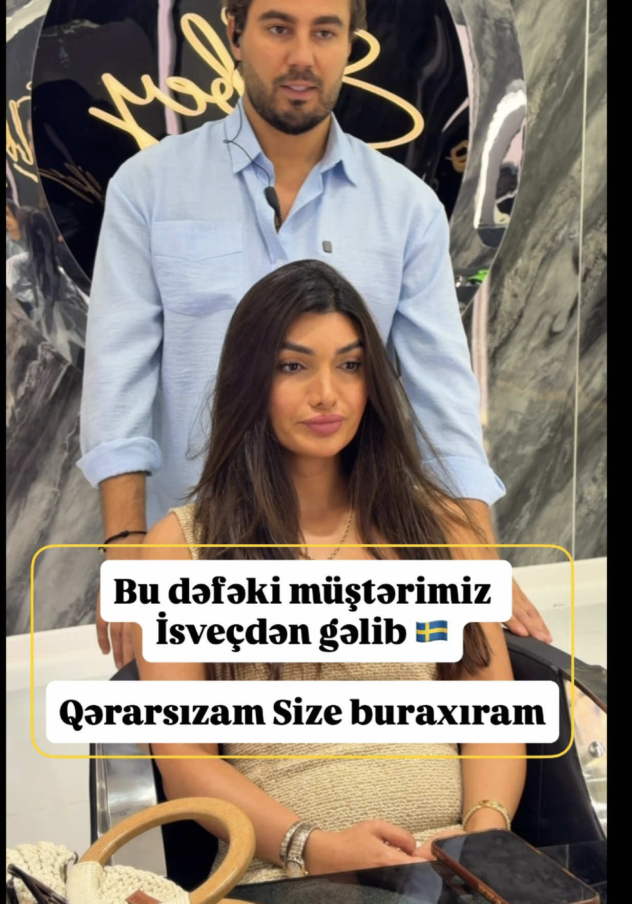 @Elbey Agayev