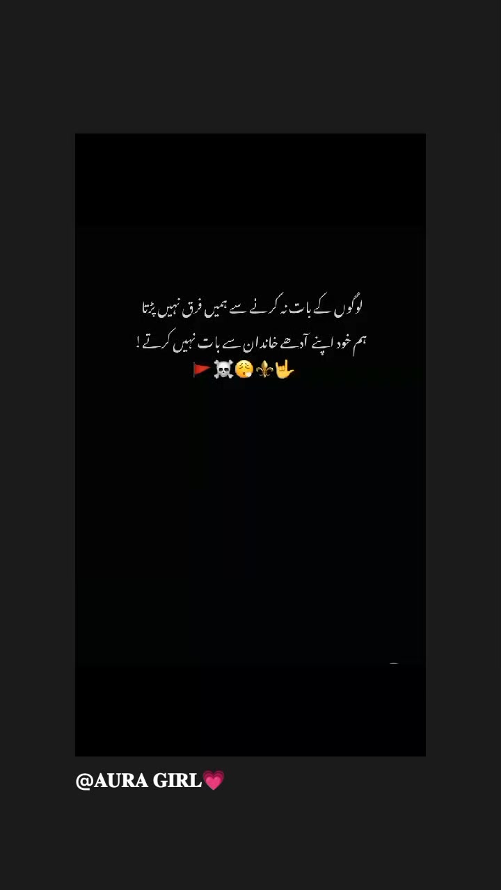 @medical student💊🩺🩸