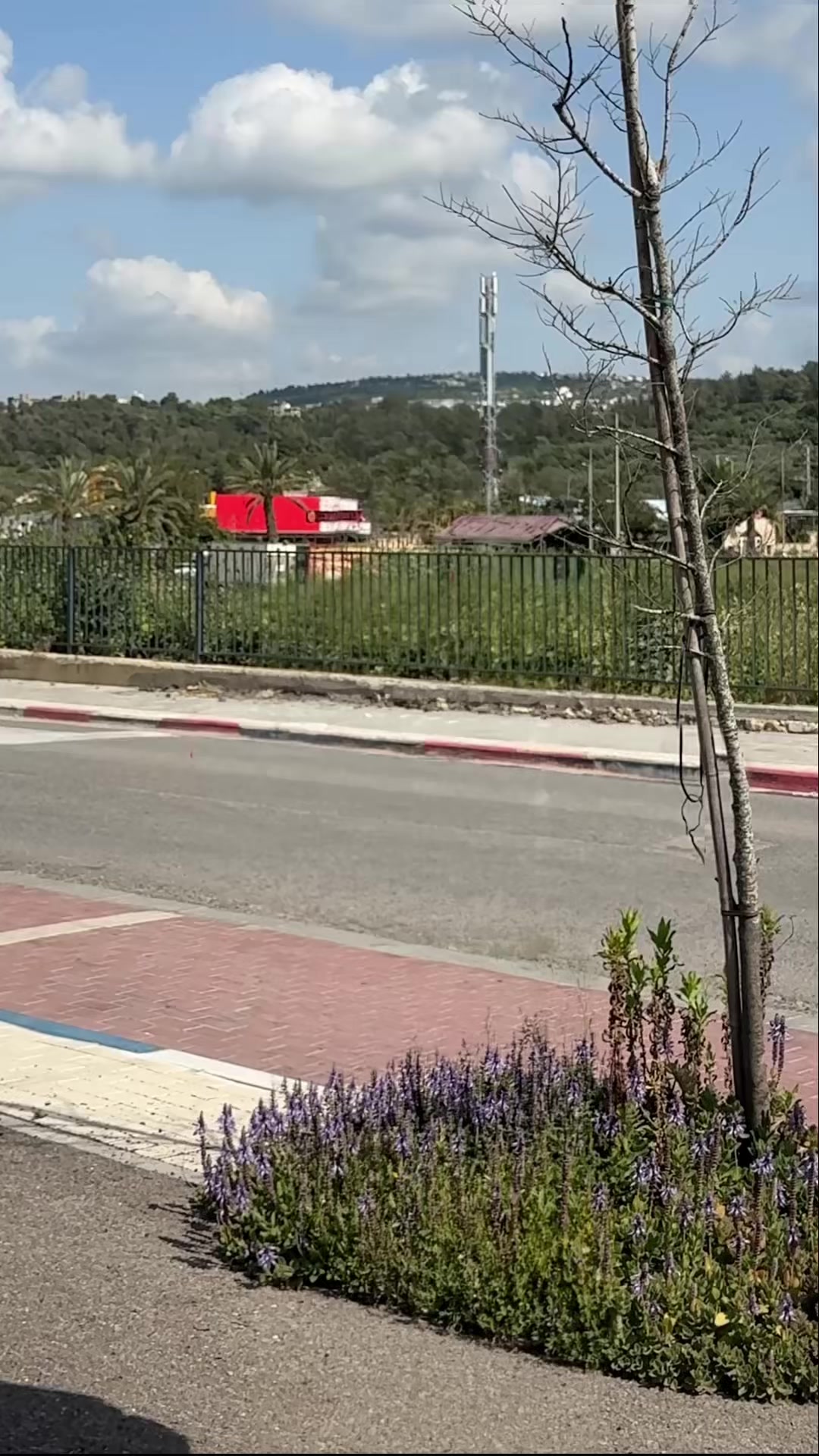 @שירות בתי הסוהר