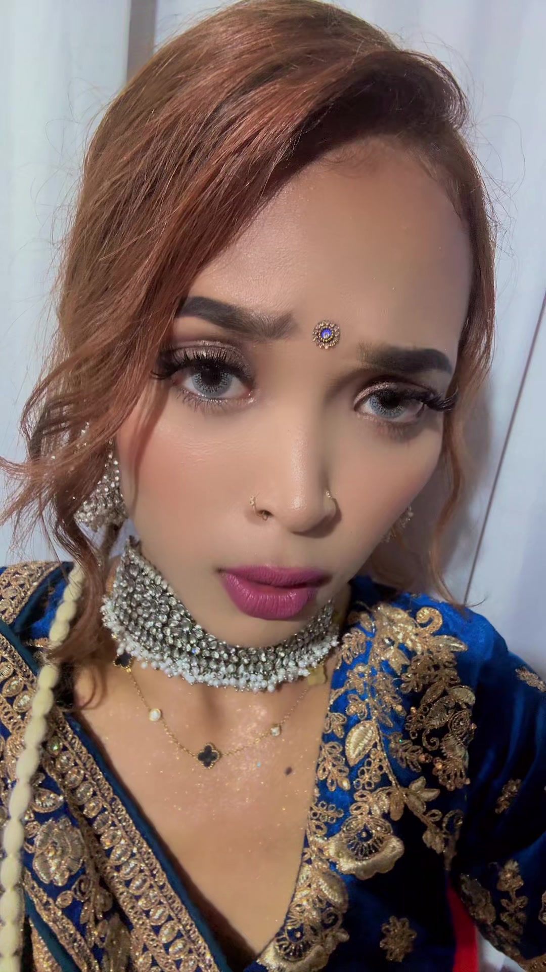 @Makeup_by_jiaa