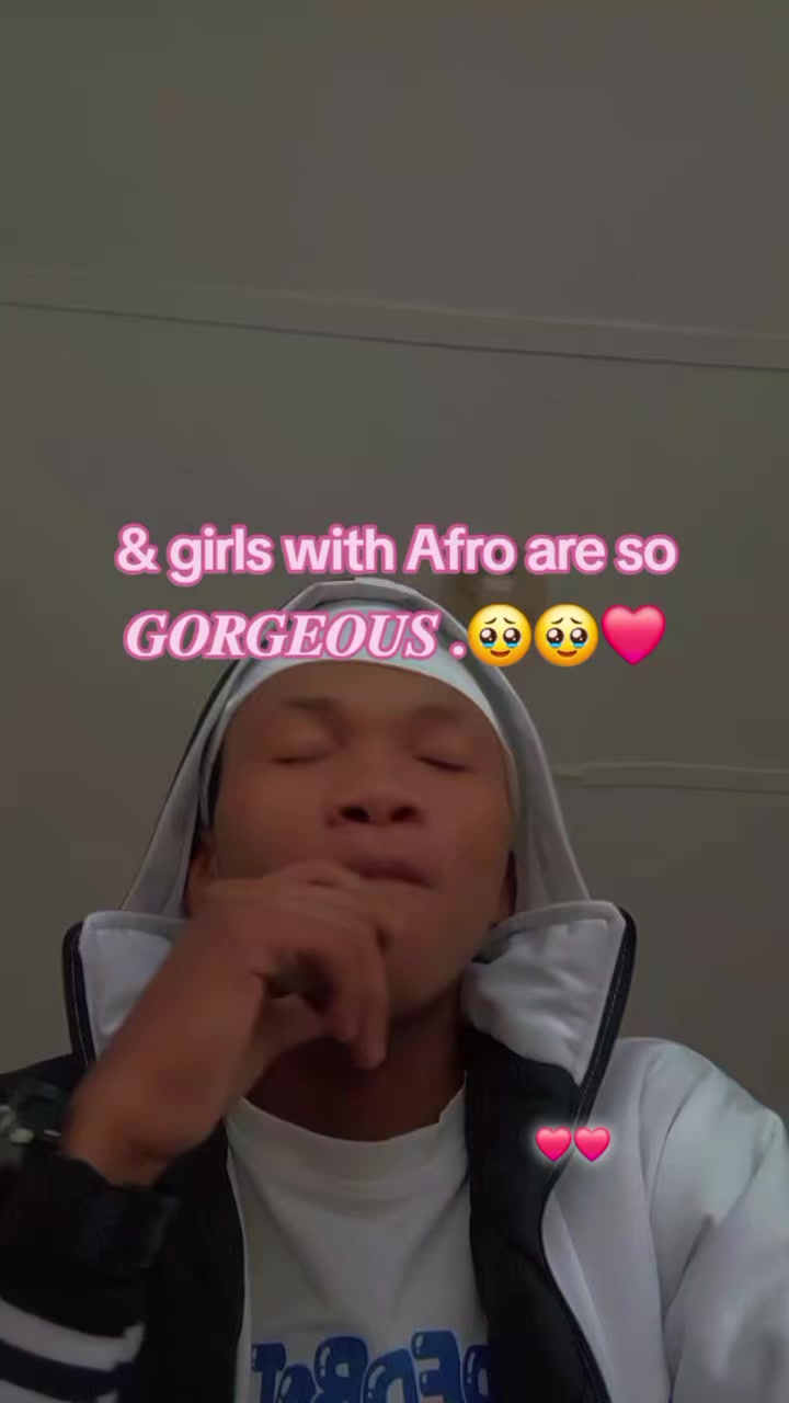 @𝐉𝐄𝐅𝐅 𝑴𝑲👻🖤🖤🖤😈