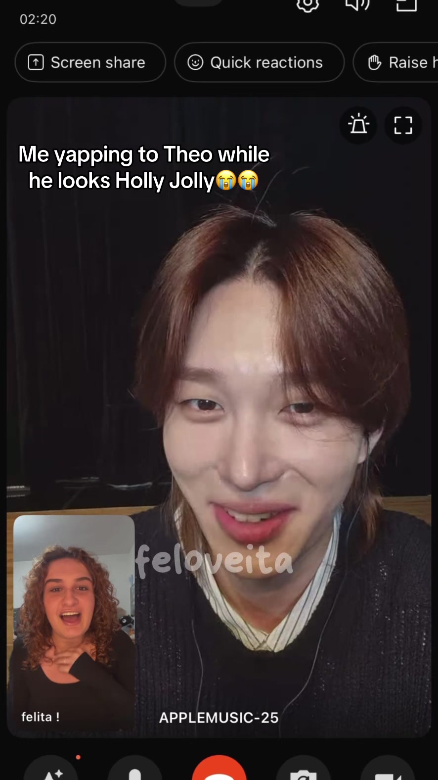 @felita ⭑.ᐟ