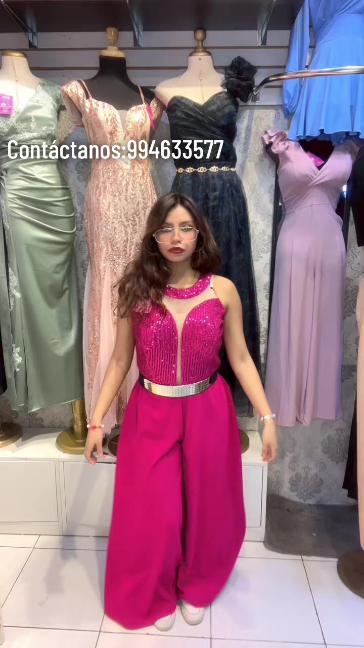@Maya Boutique