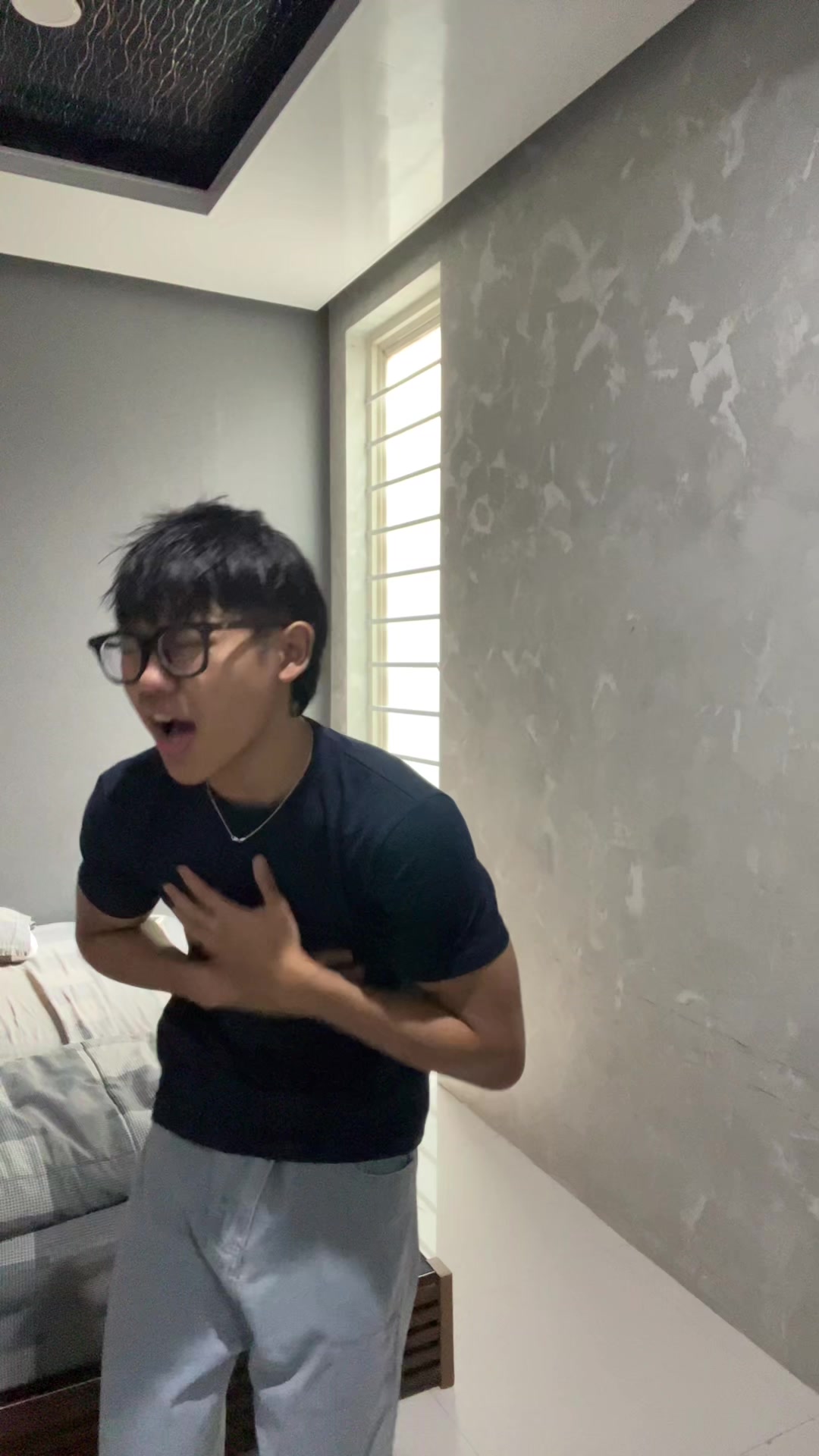 @kunci&sup2;