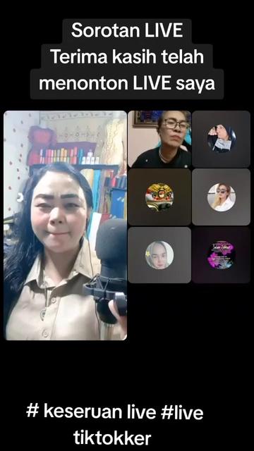 @Mawar