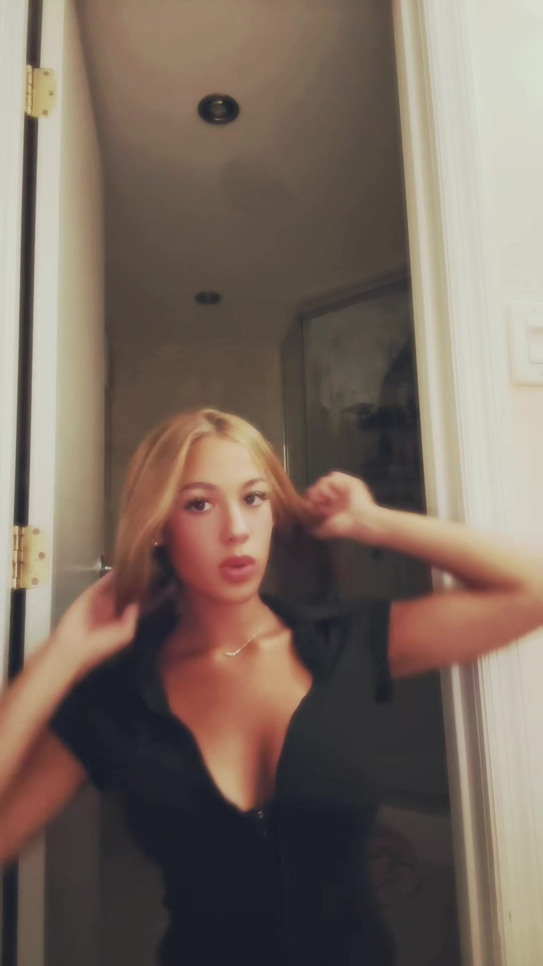 @isa..isabel7