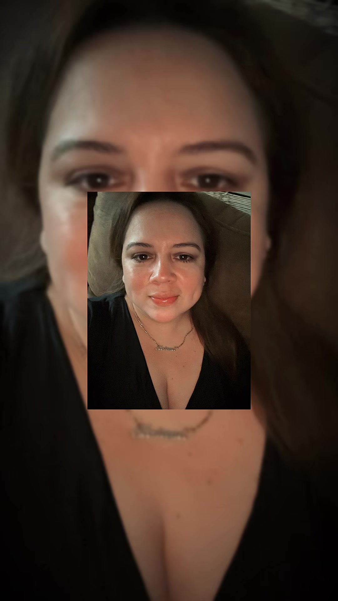 @Adriana Olivares