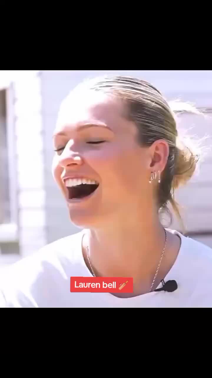 @saqi