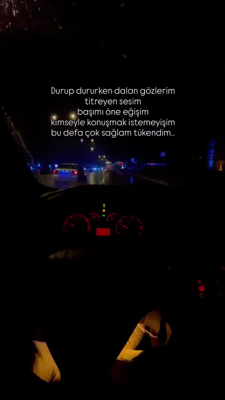 @Adı İhanet
