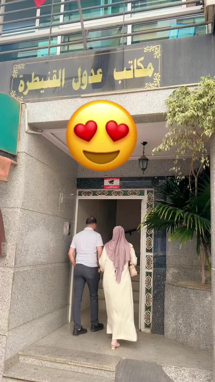 @🌺Hajoura🥰
