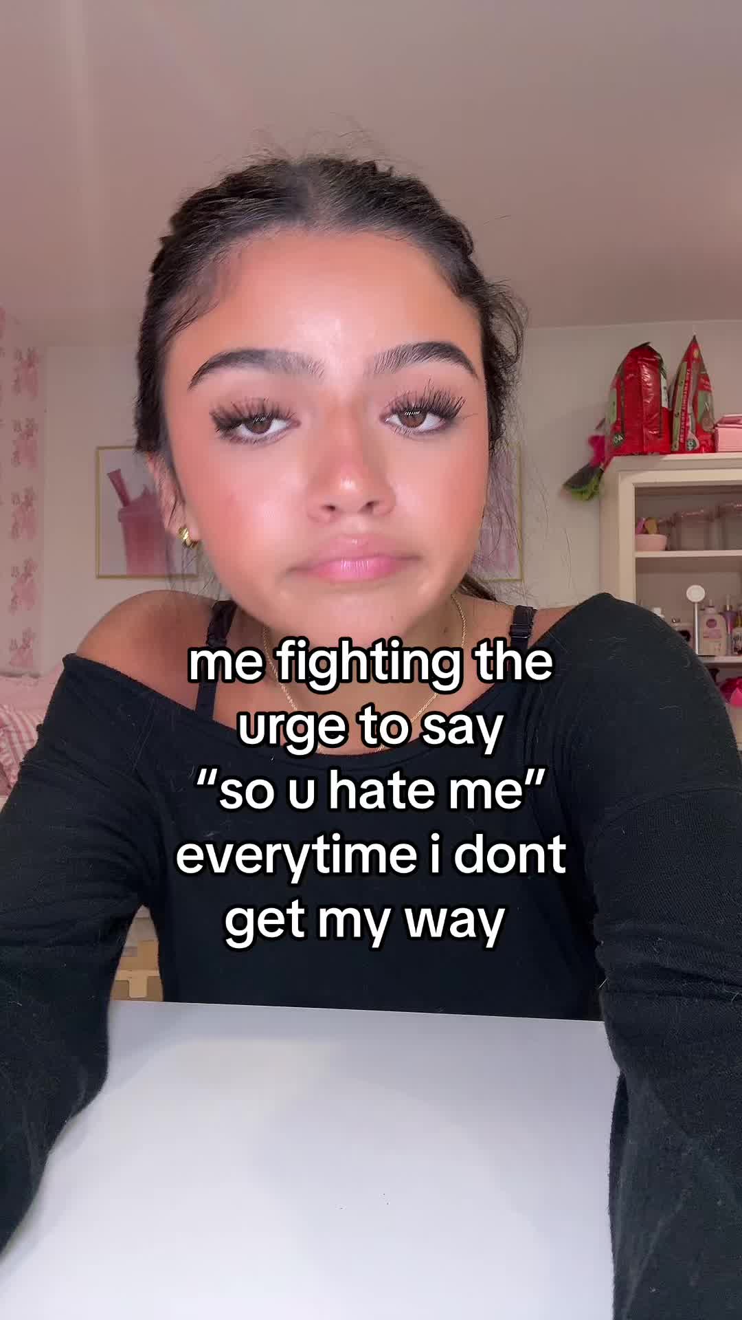 @Mik