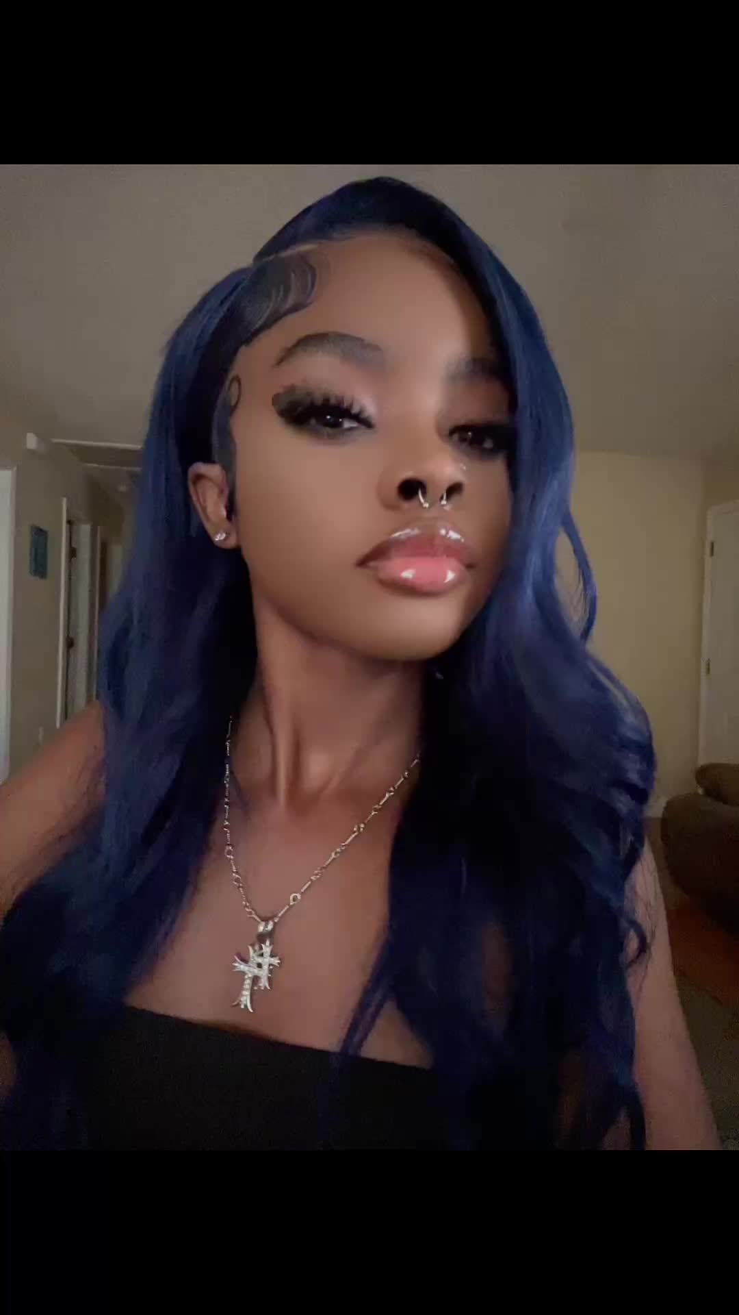 @mya