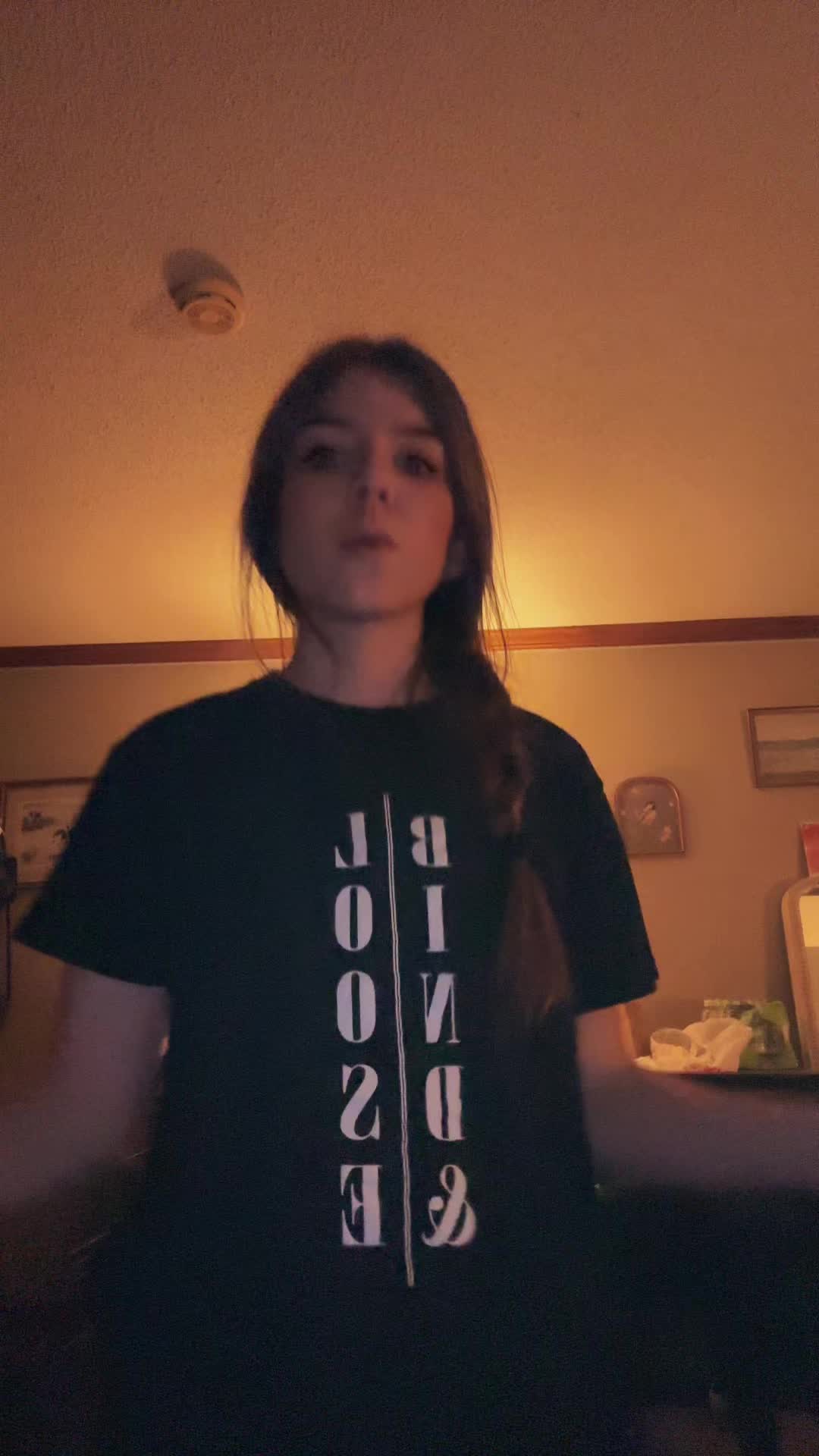 @cowgirl3489