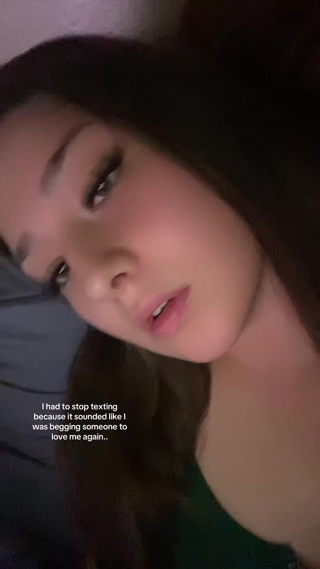 @whocaresnoname