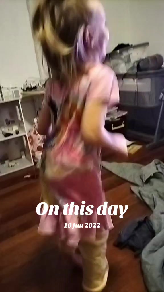 @Jessrey🫈❤️🖤