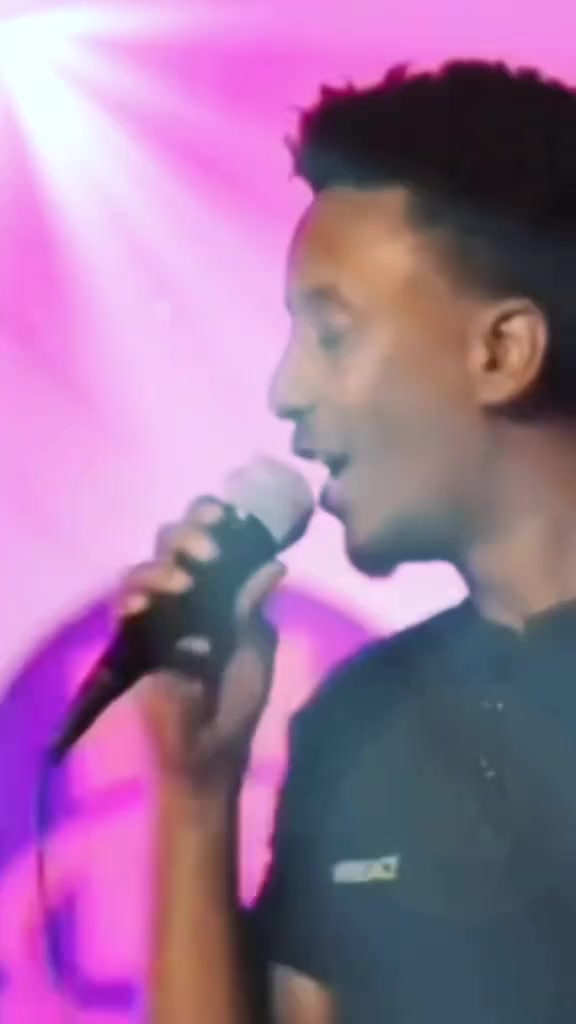 @EDF BARYA 🇪🇷❤️🥰