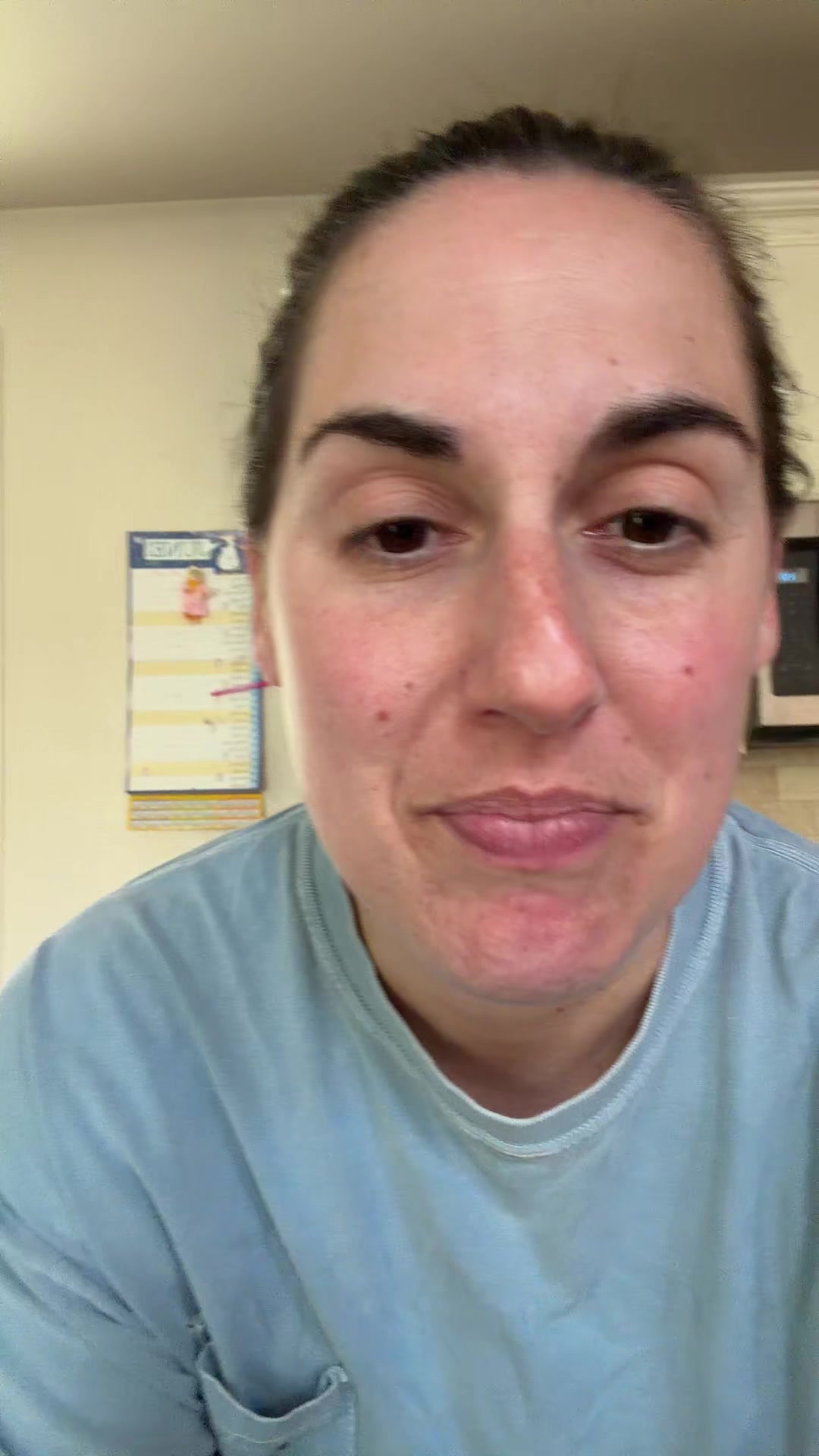 @Hannah |SPED Teacher| Girl Mom