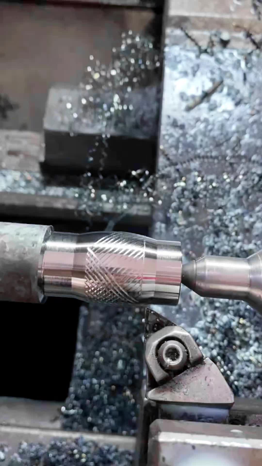 @WA+8613416280123