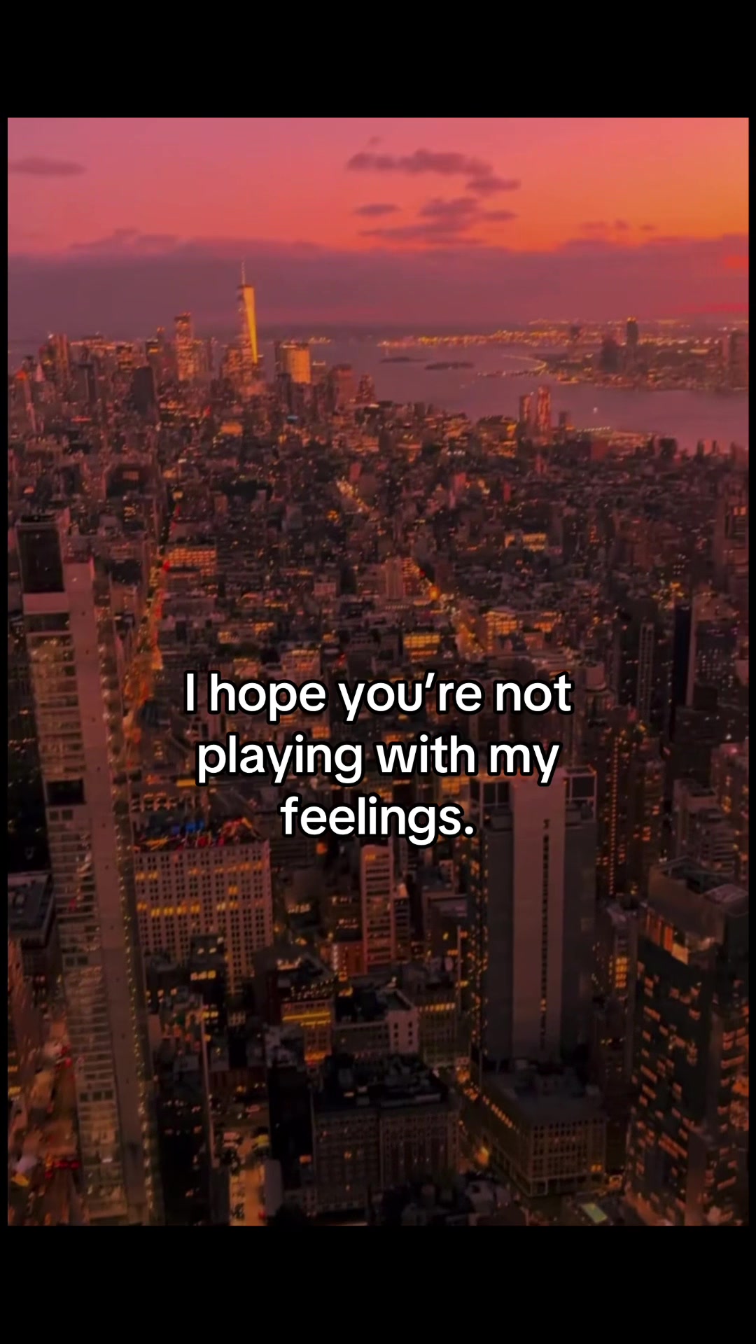 @𝒫𝒶𝑔ℯ𝓉𝓊𝓇𝓃ℯ𝓇_𝓆𝓊ℴ𝓉ℯ🤍